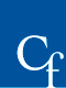 Crossfield Associates
